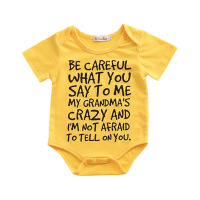 uploads/erp/collection/images/Baby Clothing/Childhoodcolor/XU0404219/img_b/img_b_XU0404219_5_d8jNjTnn3CdnJY-i-kluEDw6Gi2trHiD